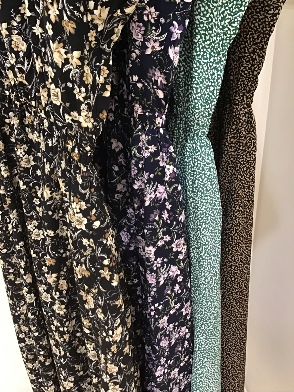 ANY 森永 コーディネート画像