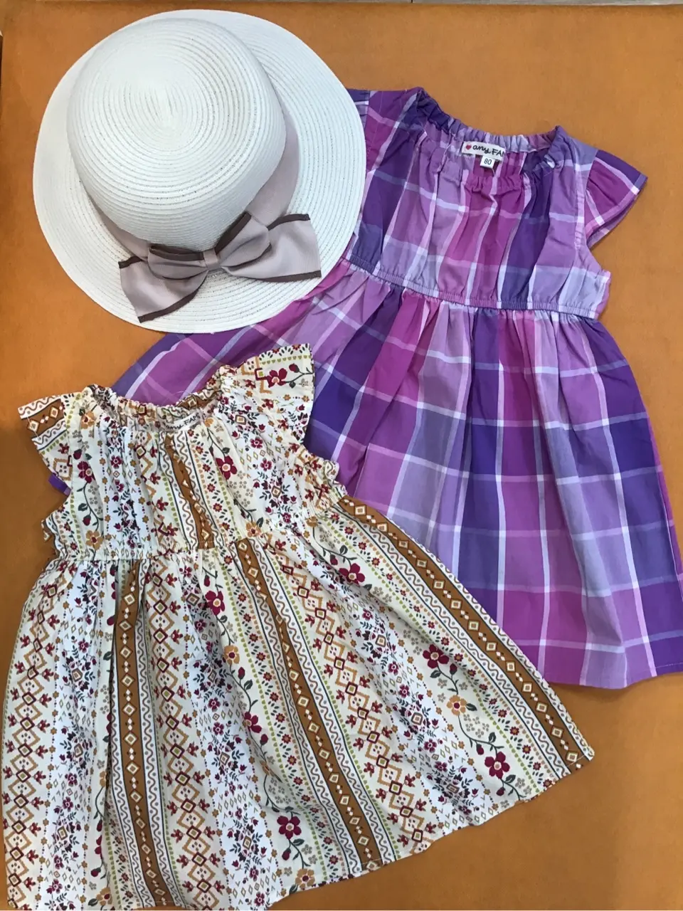  大野 コーディネート画像