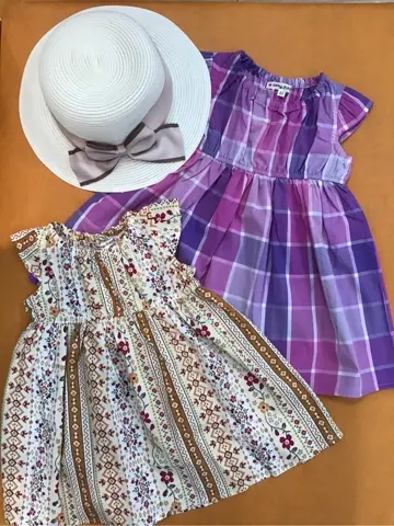 ANY 大野 コーディネート画像