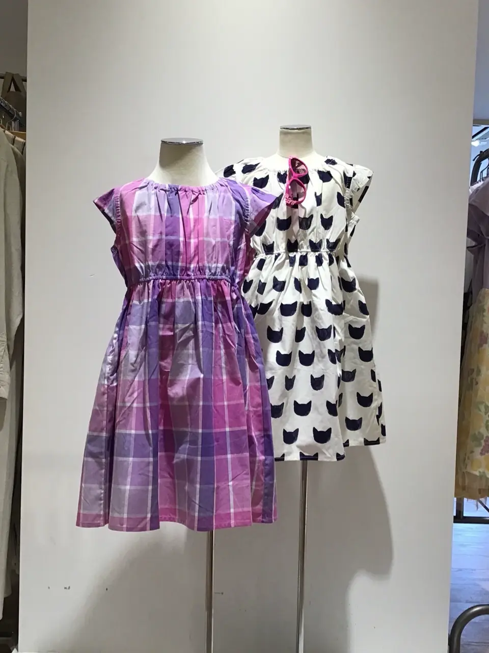  清水 コーディネート画像