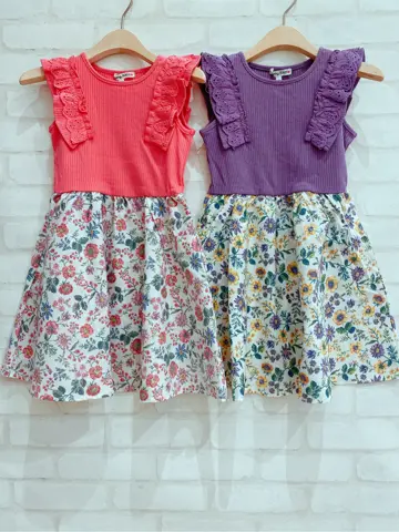 ANY 嶋田 コーディネート画像