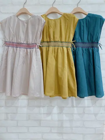 ANY 嶋田 コーディネート画像