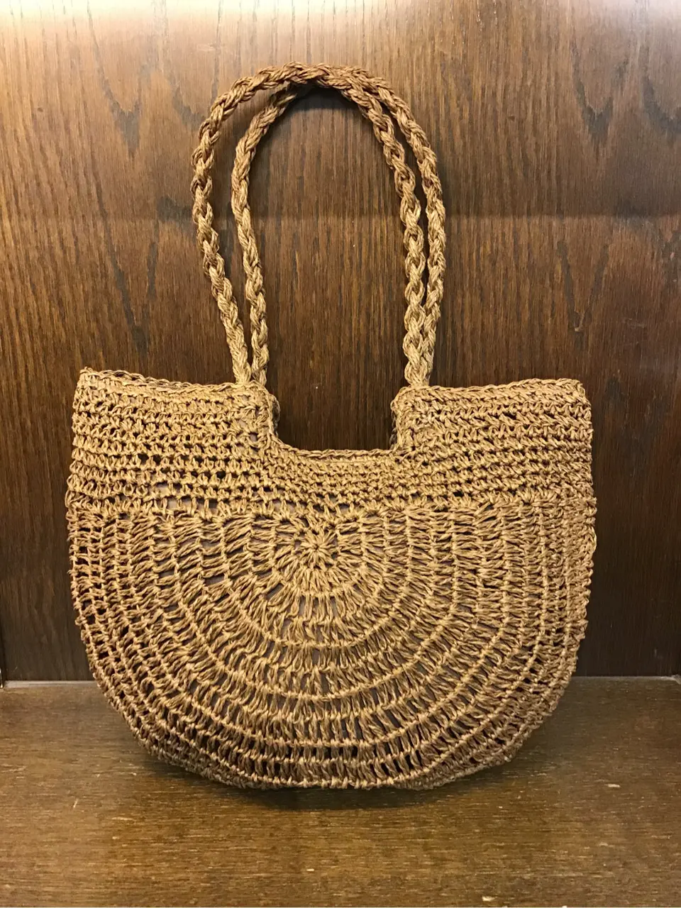 ANY 渡邊 コーディネート画像