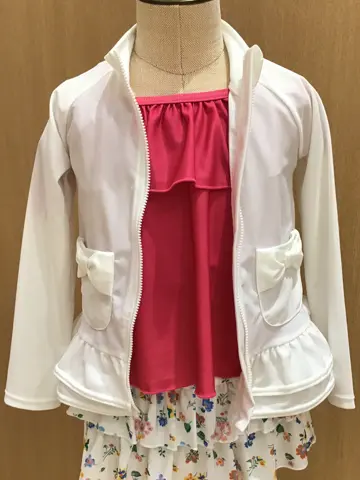 ANY 本吉 コーディネート画像