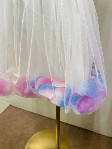 ANY m.n コーディネート画像