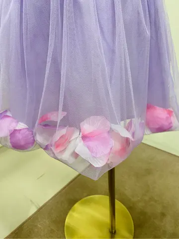 ANY m.n コーディネート画像