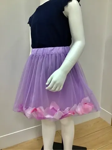 ANY 鈴木 コーディネート画像