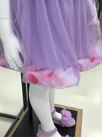 ANY 鈴木 コーディネート画像