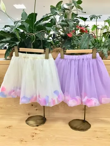 ANY 鈴木 コーディネート画像