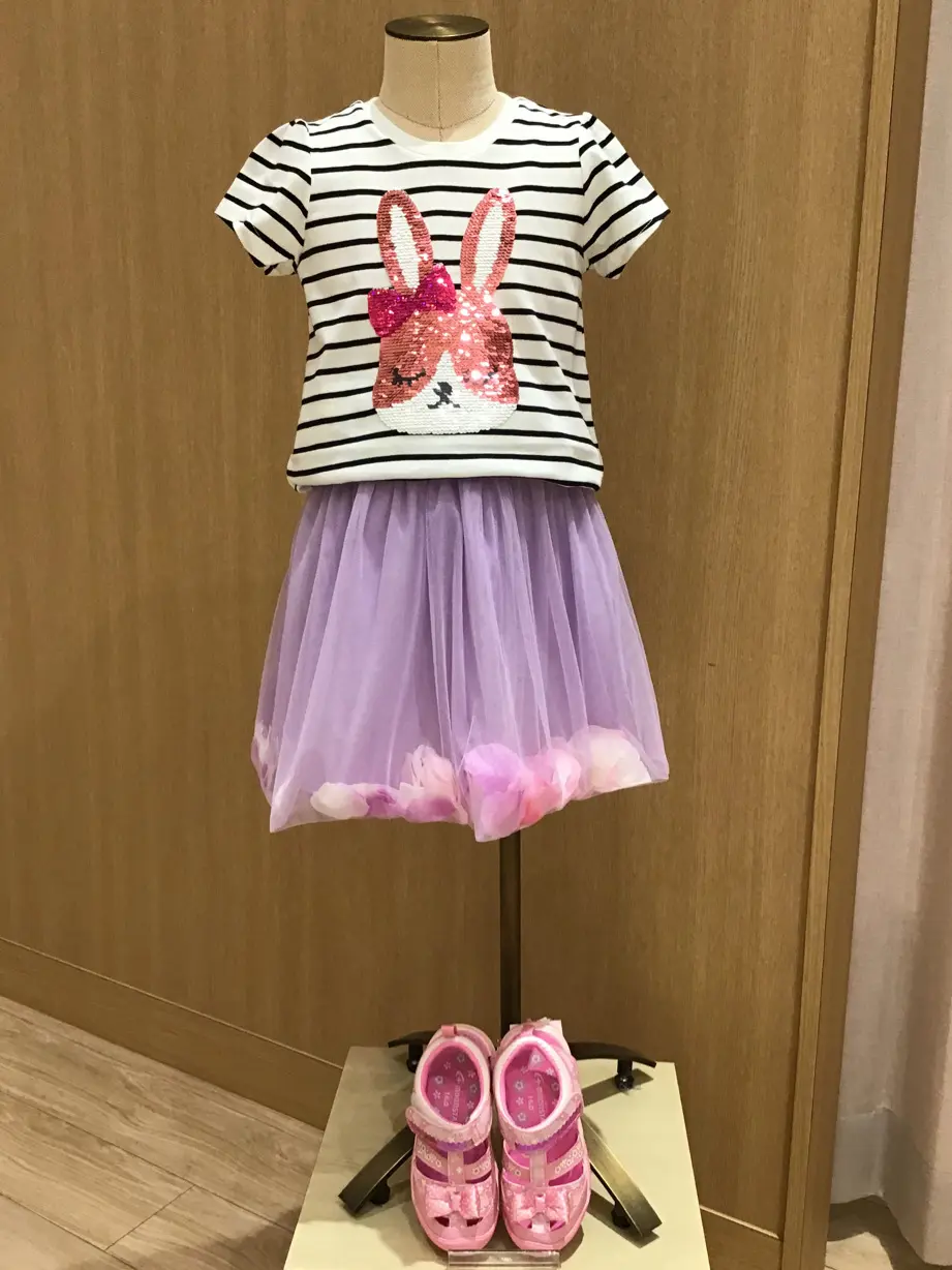  本吉 コーディネート画像