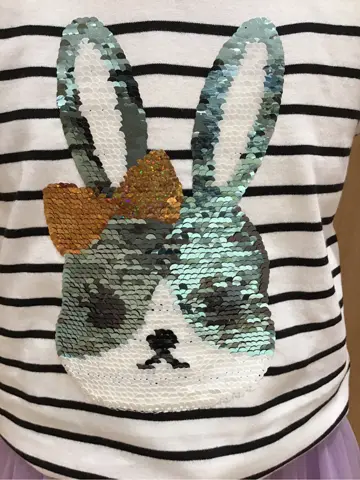 ANY 本吉 コーディネート画像