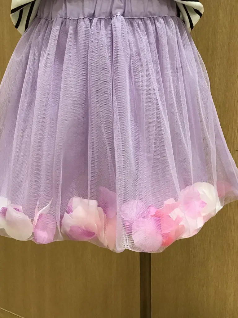 ANY 本吉 コーディネート画像