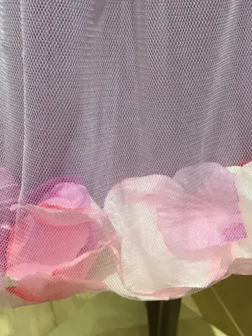 ANY 本吉 コーディネート画像