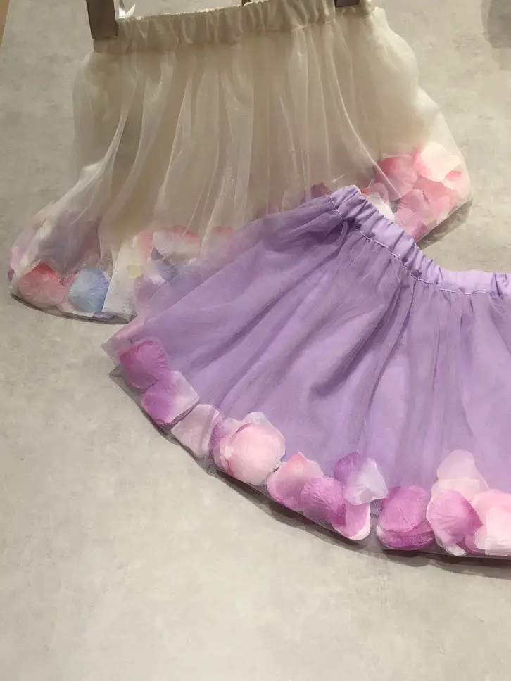 ANY 本吉 コーディネート画像