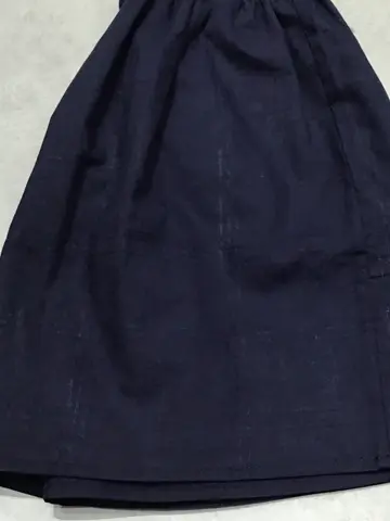 ANY 本吉 コーディネート画像