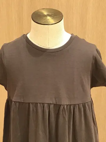 ANY 本吉 コーディネート画像