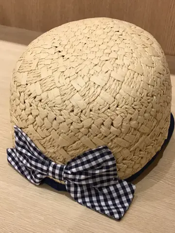 ANY 本吉 コーディネート画像