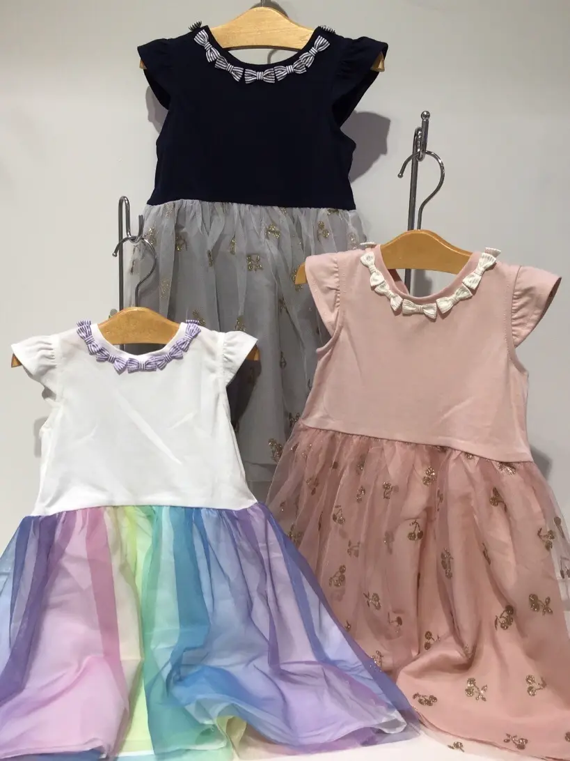 ANY 武市 コーディネート画像