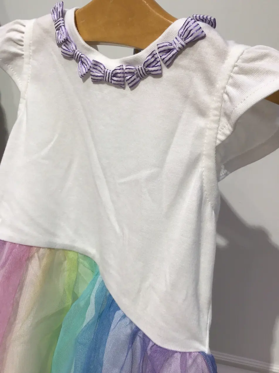 ANY 武市 コーディネート画像