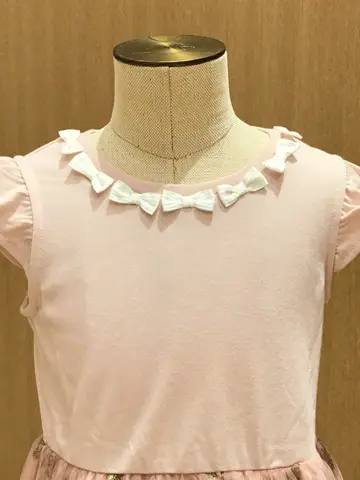 ANY 本吉 コーディネート画像