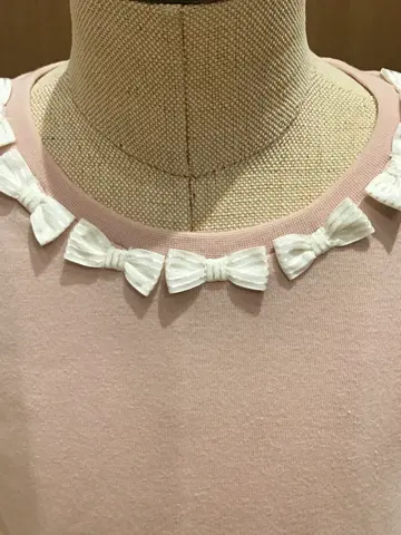 ANY 本吉 コーディネート画像