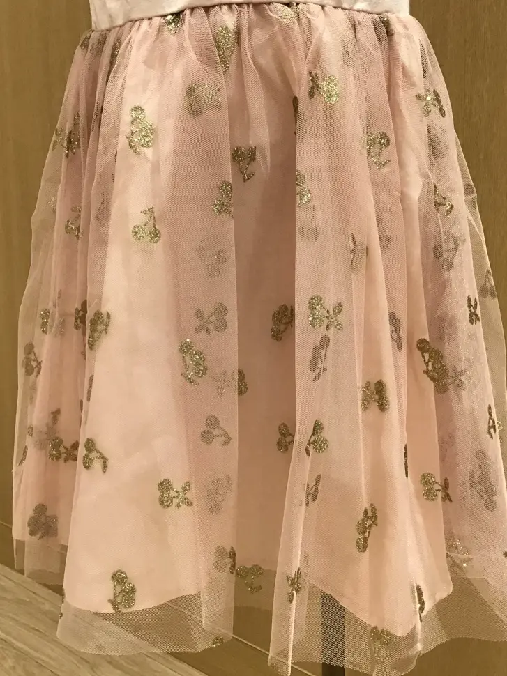 ANY 本吉 コーディネート画像