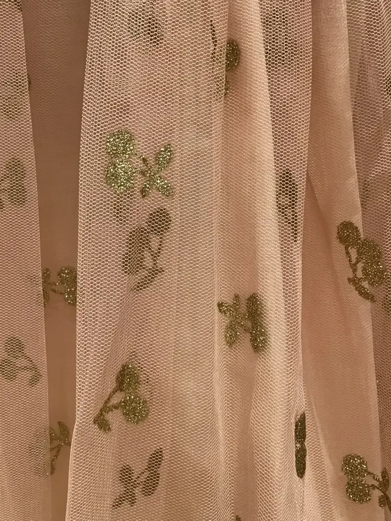 ANY 本吉 コーディネート画像