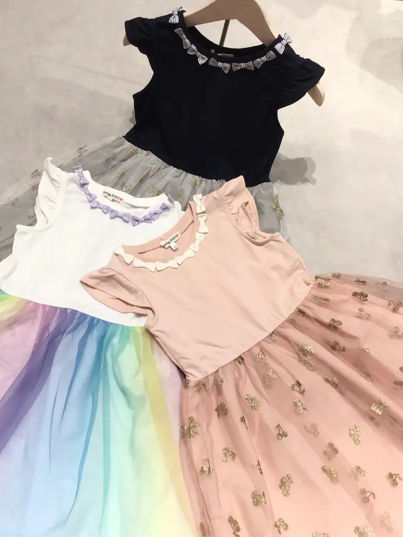 ANY 本吉 コーディネート画像