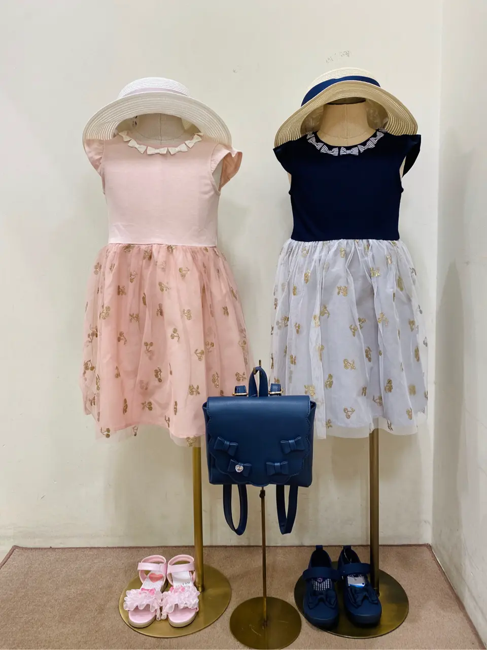  m.n コーディネート画像