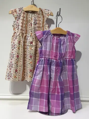 ANY 武市 コーディネート画像