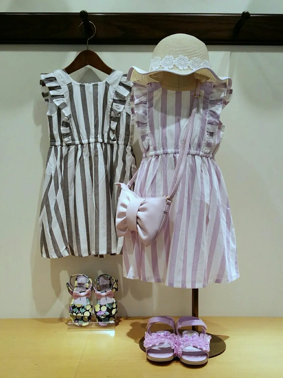  山川 コーディネート画像