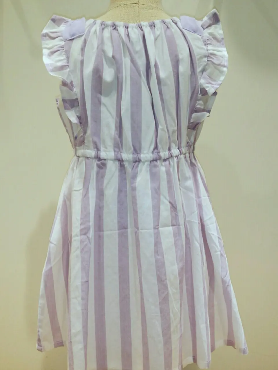 ANY 山川 コーディネート画像