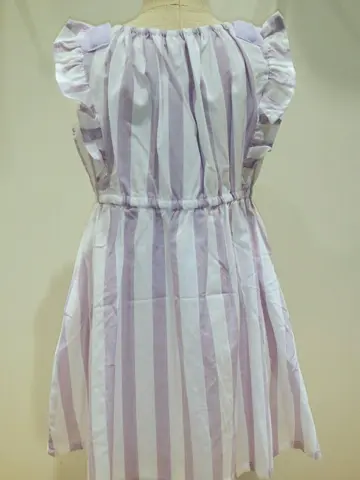 ANY 山川 コーディネート画像