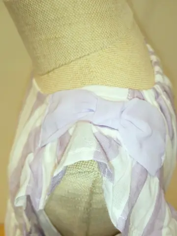 ANY 山川 コーディネート画像