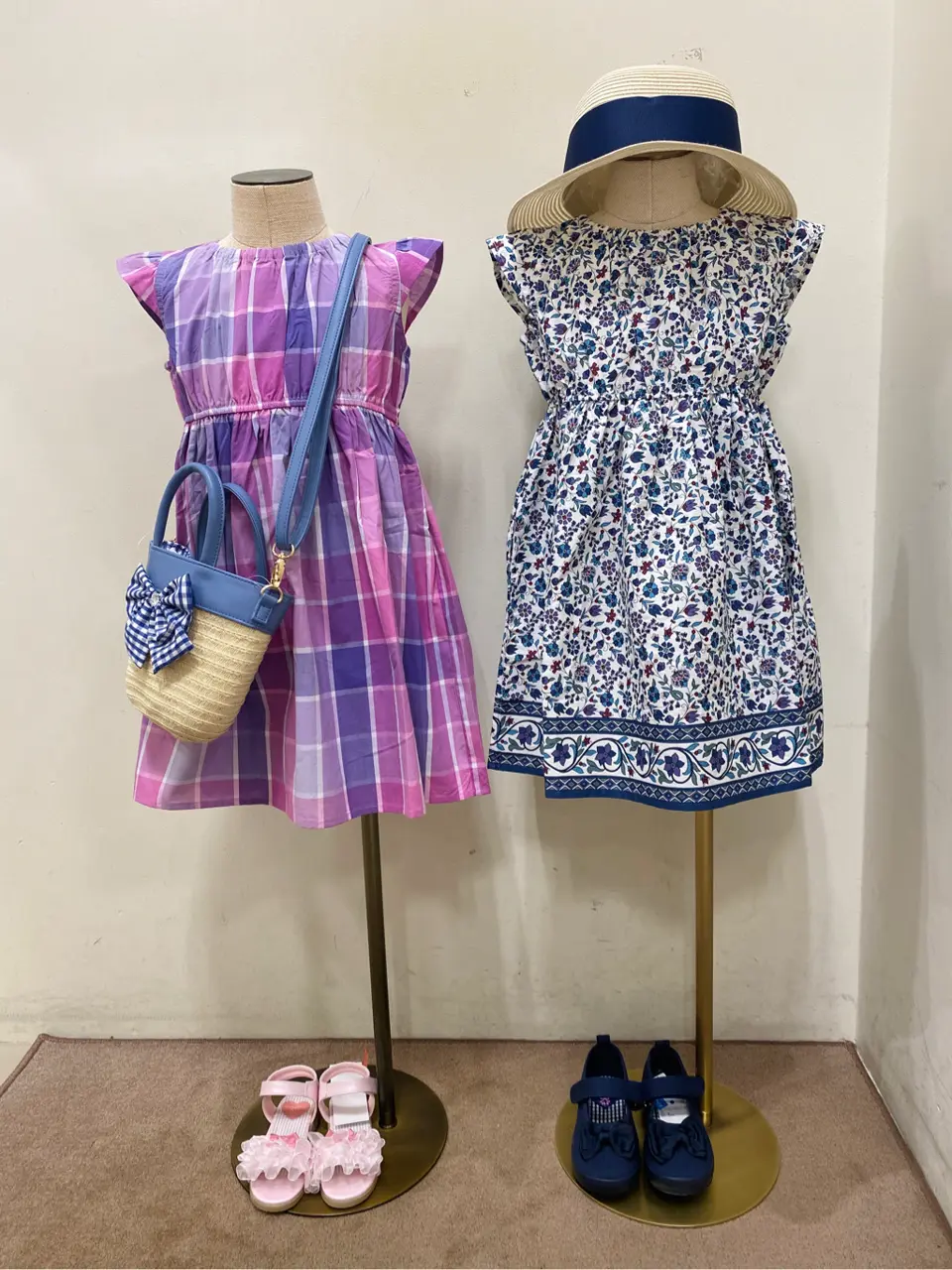  m.n コーディネート画像