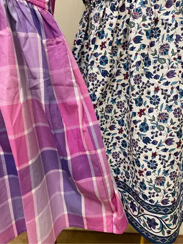 ANY m.n コーディネート画像