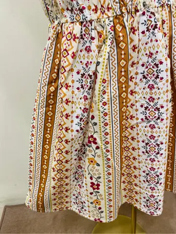 ANY m.n コーディネート画像