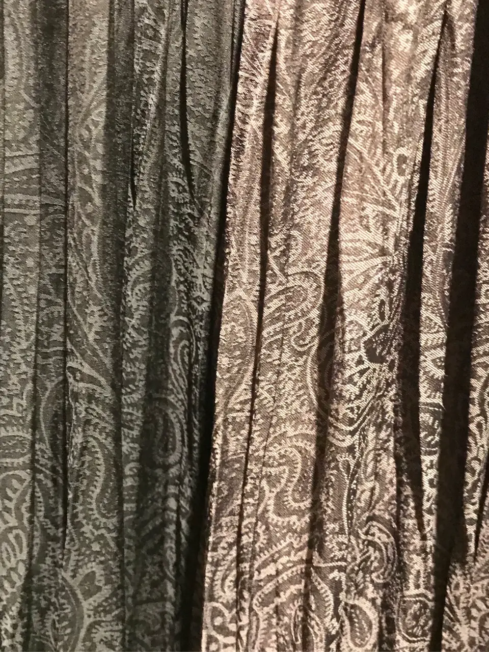 ANY 吉田 コーディネート画像