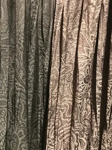 ANY 吉田 コーディネート画像