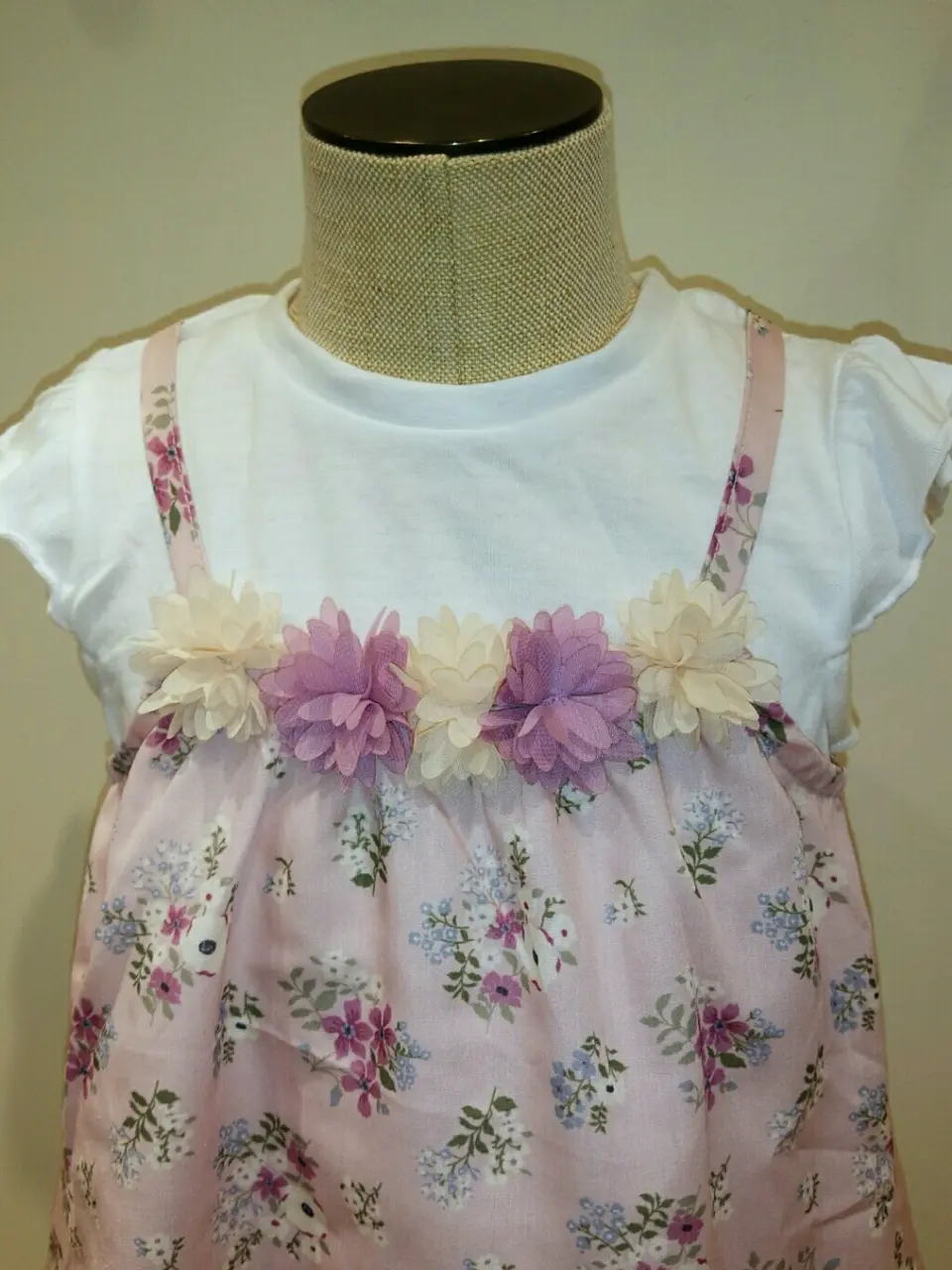 ANY 山川 コーディネート画像