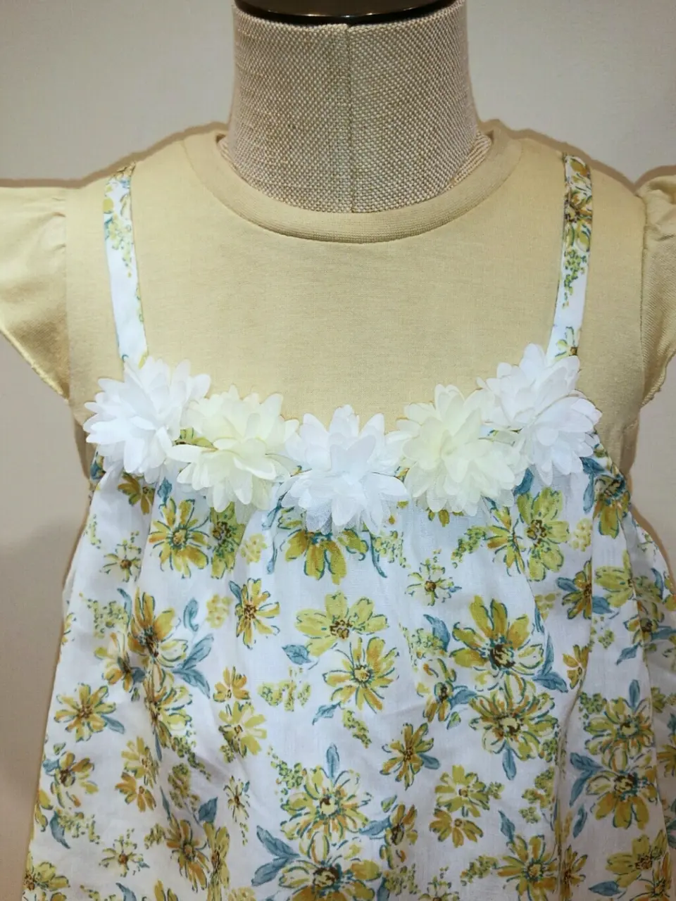 ANY 山川 コーディネート画像