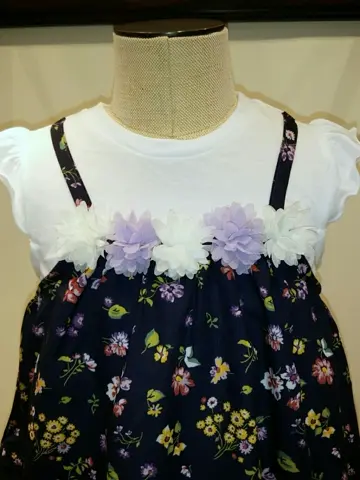 ANY 山川 コーディネート画像