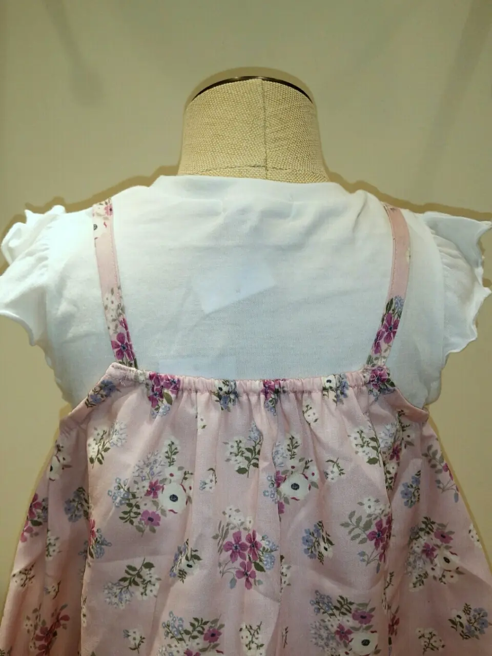 ANY 山川 コーディネート画像