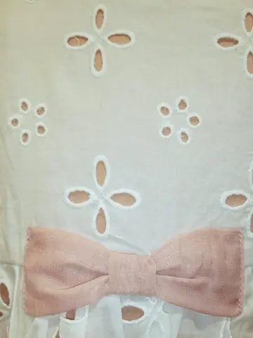 ANY 山川 コーディネート画像