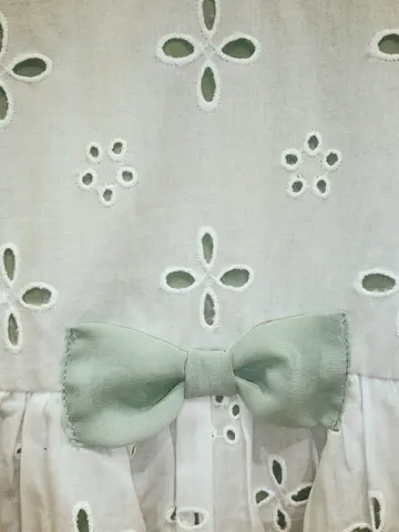 ANY 山川 コーディネート画像