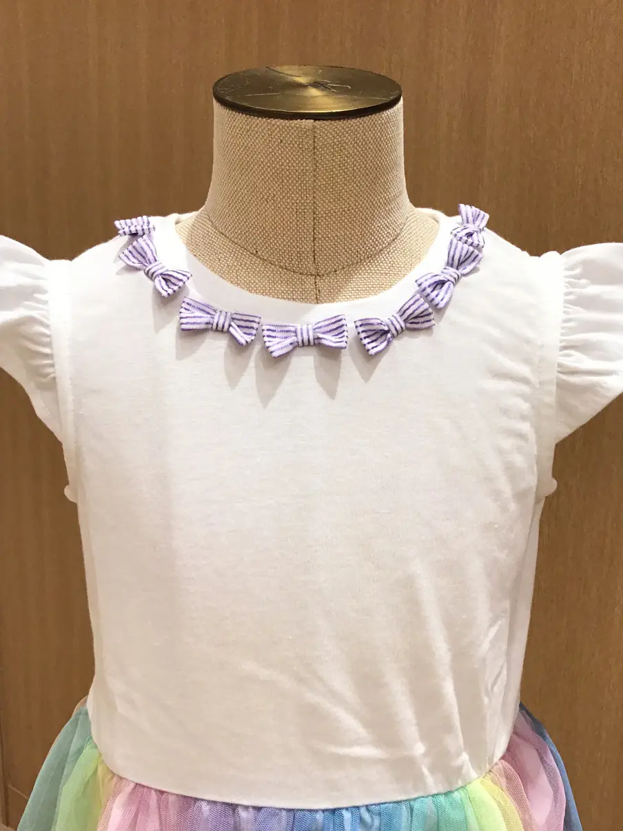 ANY 本吉 コーディネート画像