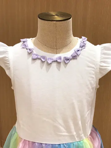 ANY 本吉 コーディネート画像