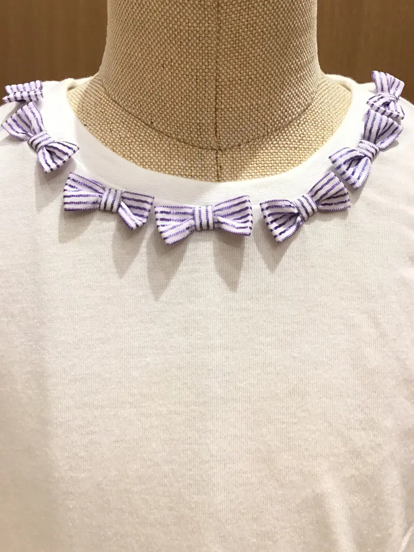 ANY 本吉 コーディネート画像