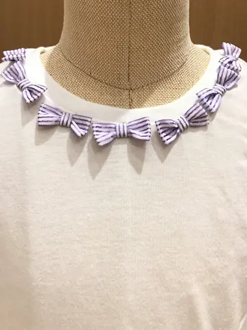 ANY 本吉 コーディネート画像