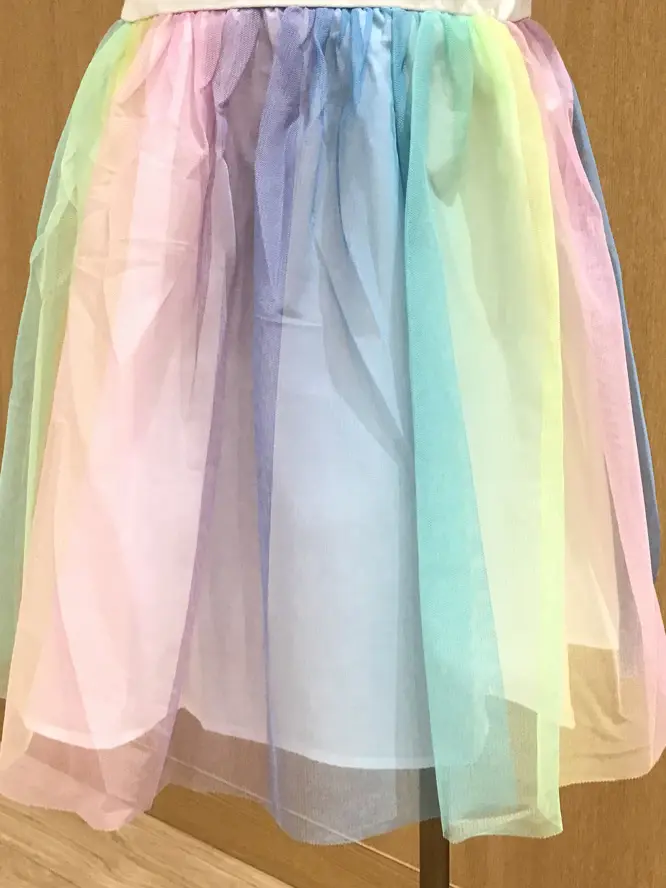 ANY 本吉 コーディネート画像